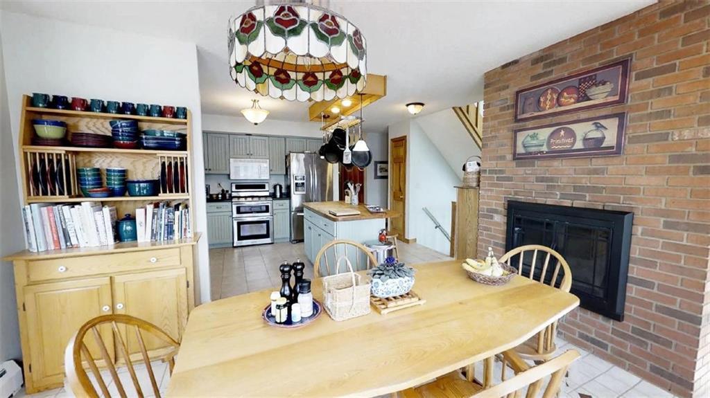 106 Cottage Road Winthrop, ME 04364 - Photo 10 of 31 Photo