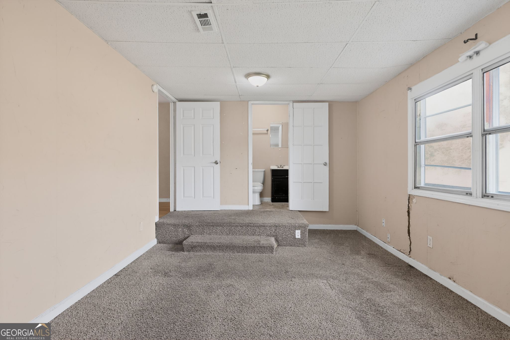 1926 Dunham Court Augusta, GA 30906 - Photo 12 of 44