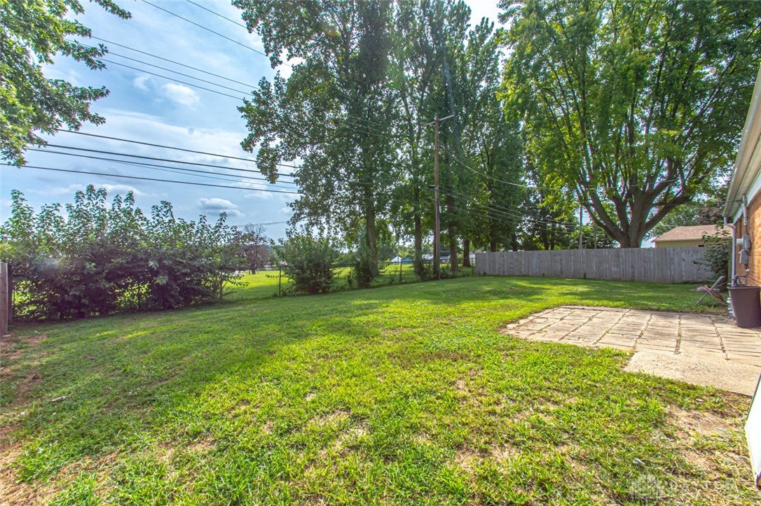 1482 Cobblestone Street Riverside, OH 45432 - Photo 21 of 27 Gallery Image 21