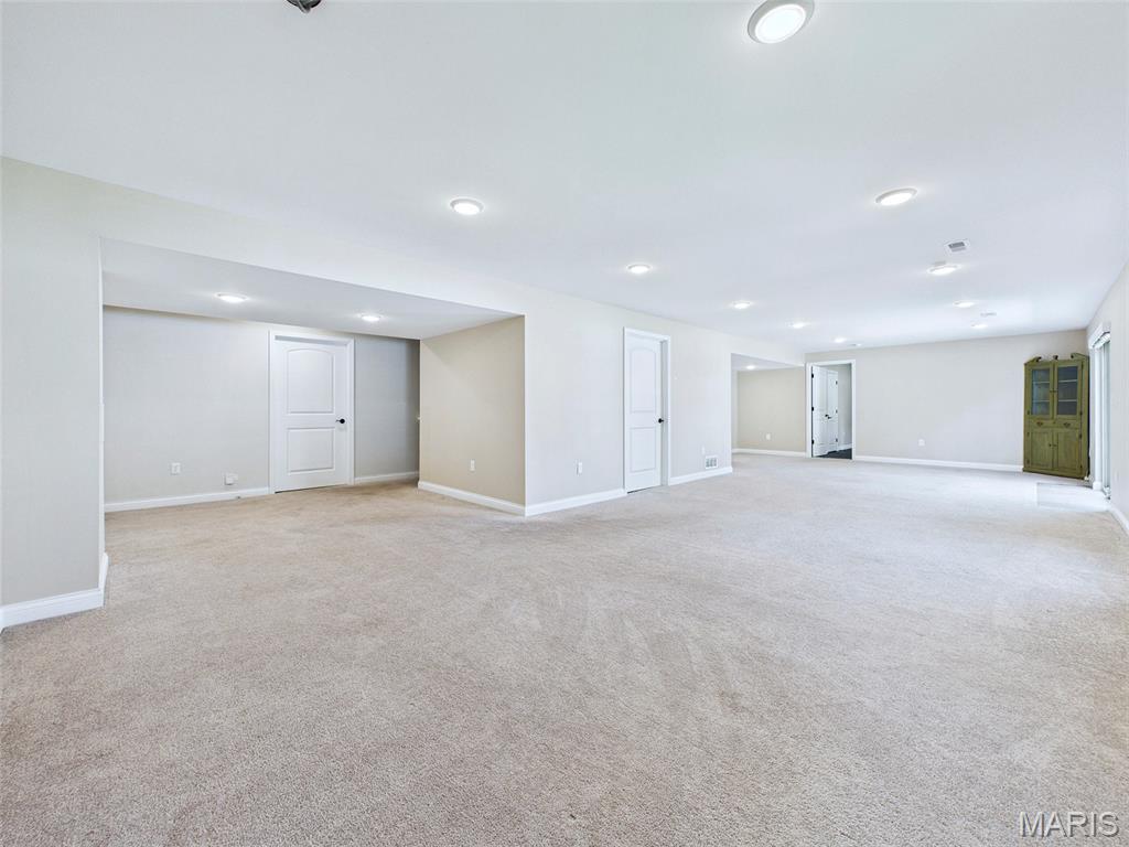 309 Maldon Way Shiloh, IL 62221 - Photo 25 of 33 Gallery Image 25