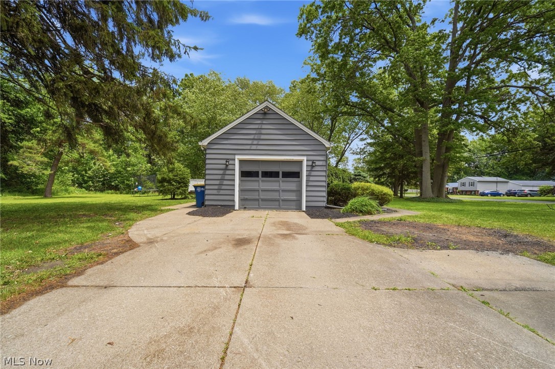 2653 Carpenter Road Ashtabula, OH 44004 - Photo 31 of 35