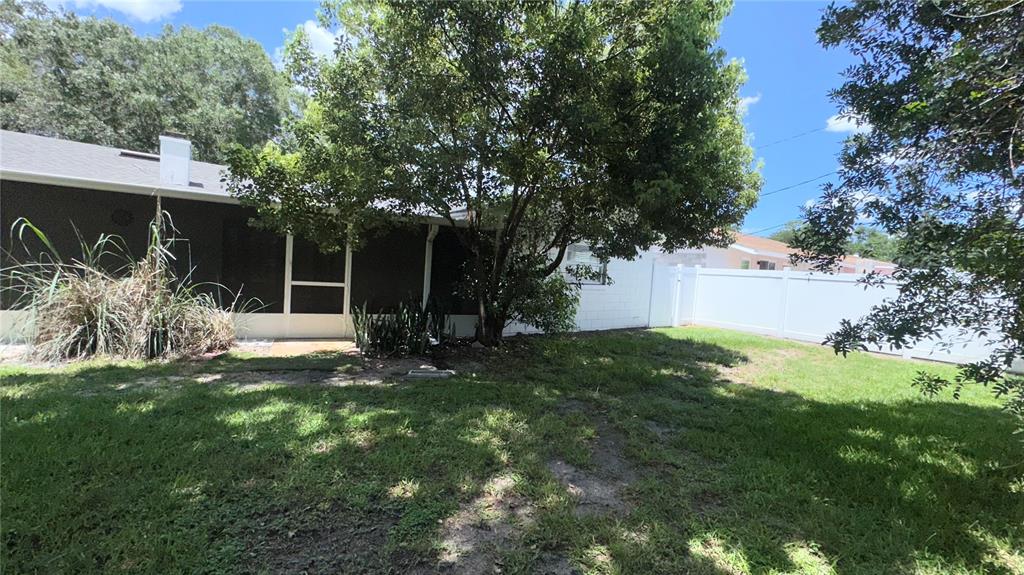 2828 Scarlet Road Winter Park, FL 32792 - Photo 31 of 34