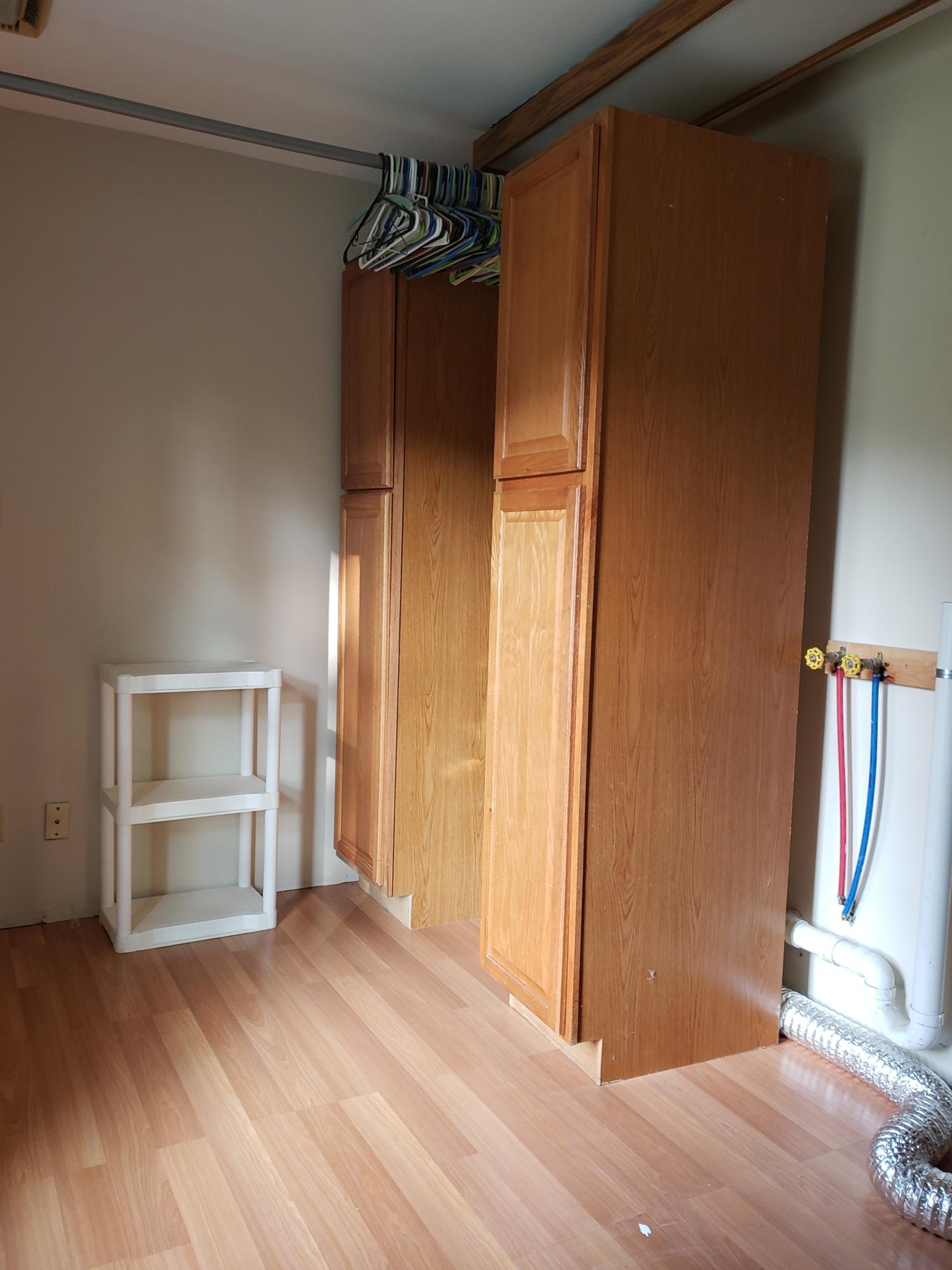 36 Shores Road Waterville, ME 04901 - Photo 11 of 24 011