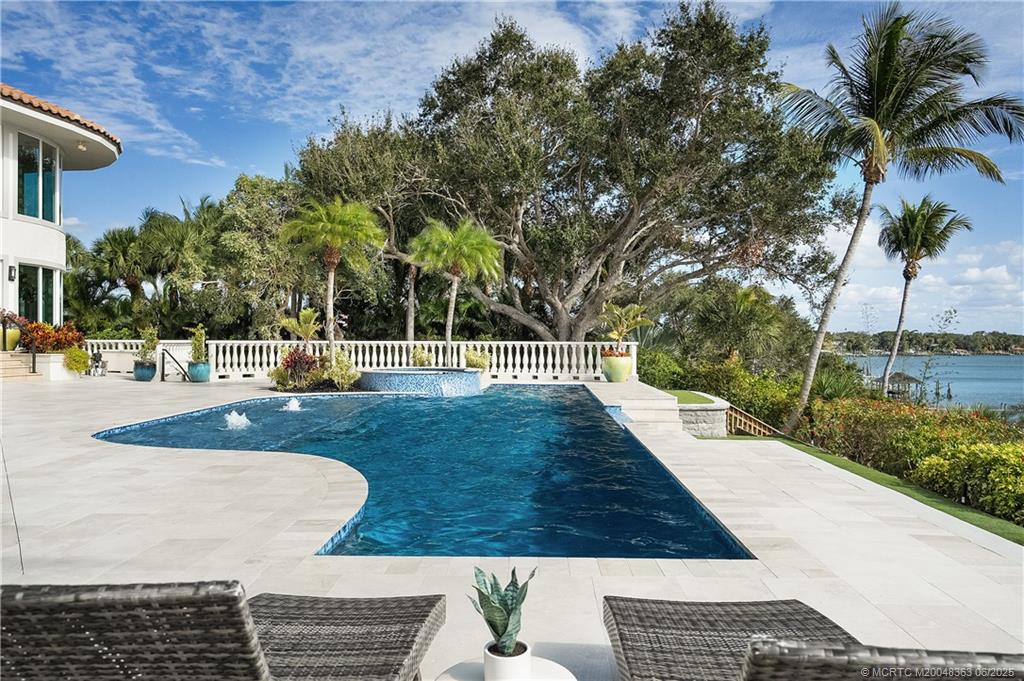 31 Northeast Lofting Way Stuart, FL 34996 - Photo 84 of 97 Gallery Image 84