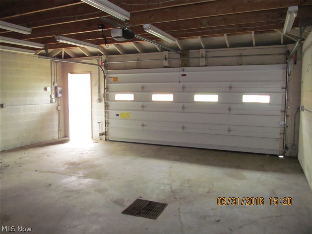 8772 Akron Road Marshallville, OH 44645 - Photo 22 of 22 Gallery Image 22