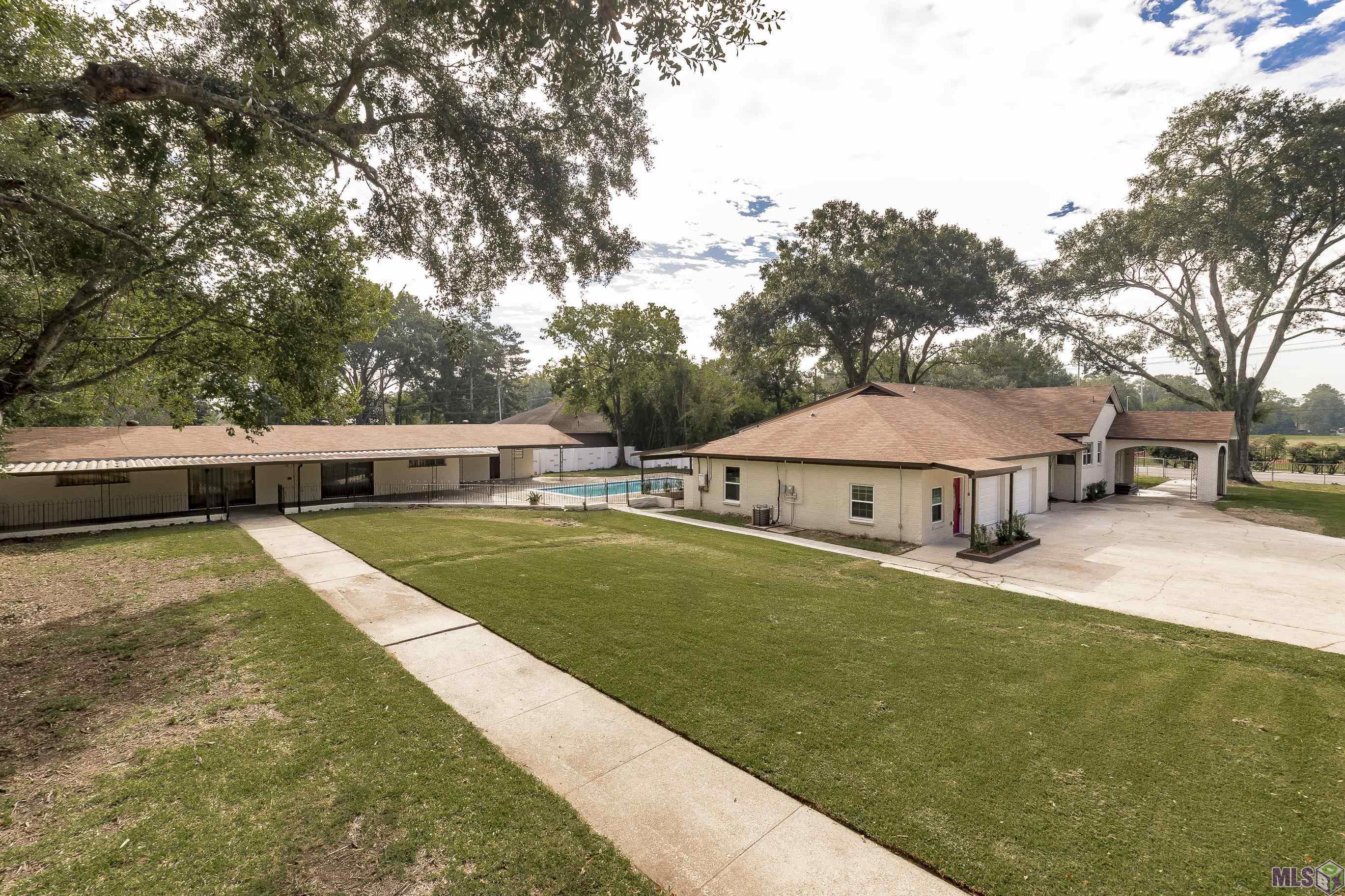 3324 Delaware Street Baton Rouge, LA 70805 - Photo 17 of 30
