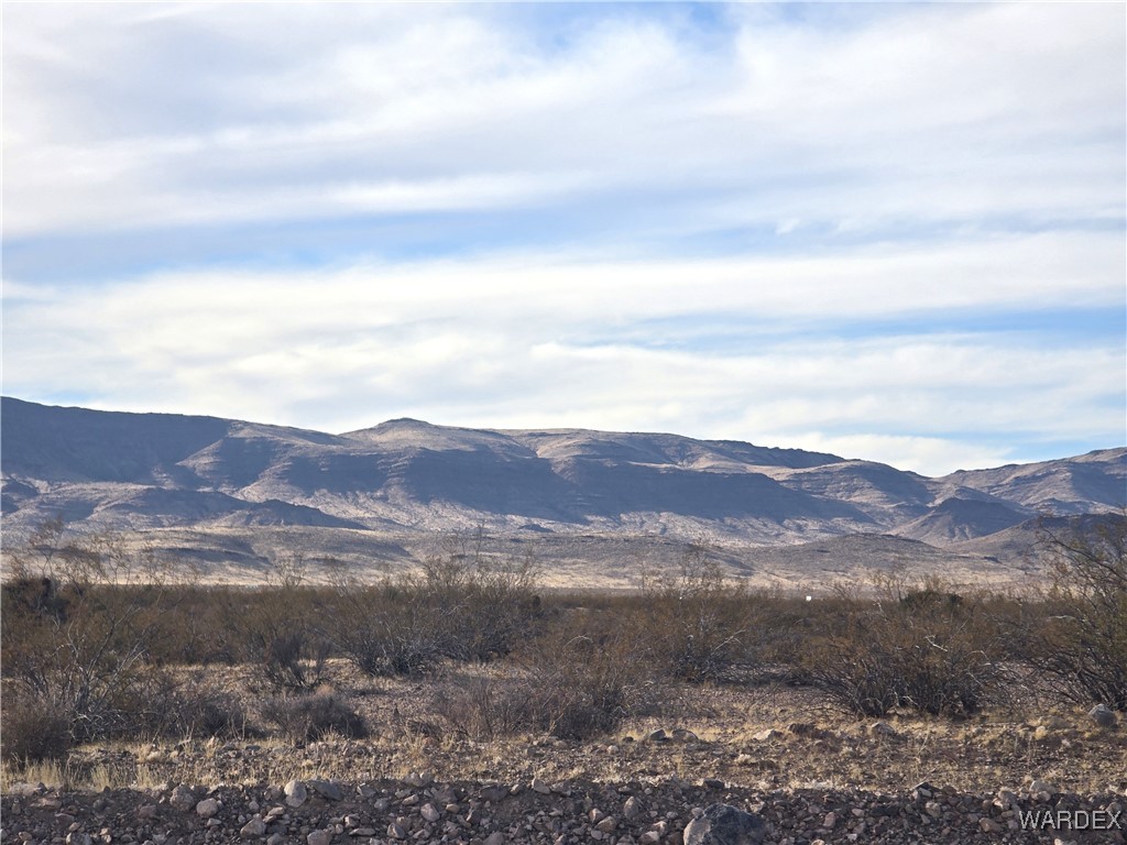 0 North Estrella Road Golden Valley, AZ 86413 - Photo 15 of 22 View