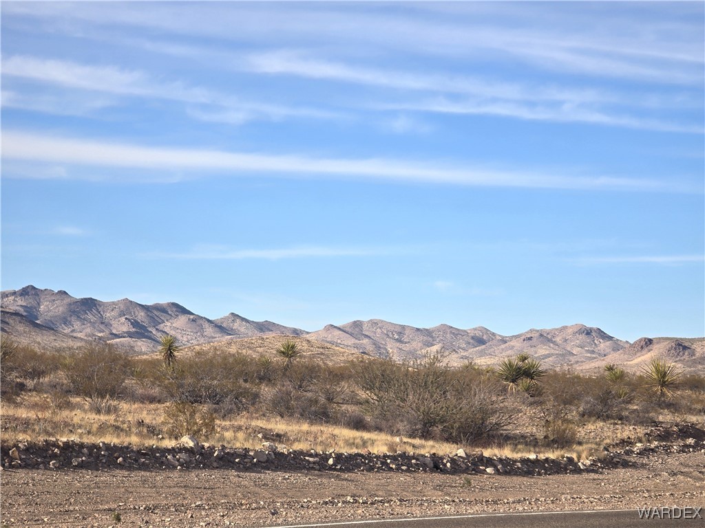 0 North Estrella Road Golden Valley, AZ 86413 - Photo 19 of 22 View