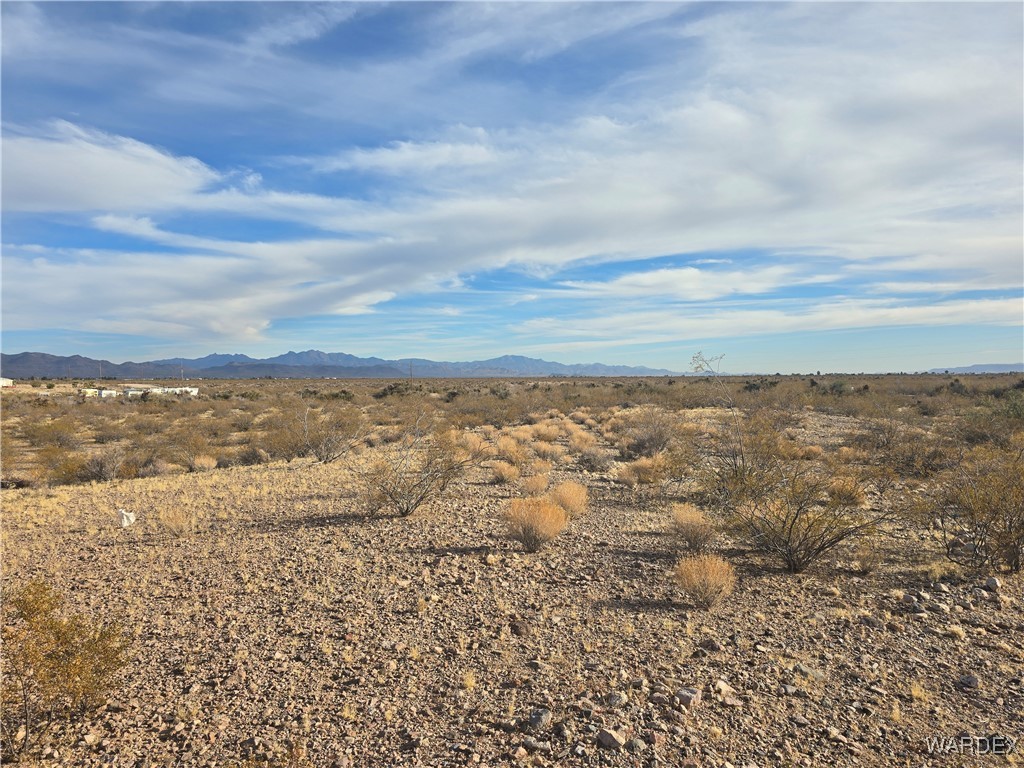 0 North Estrella Road Golden Valley, AZ 86413 - Photo 2 of 22 Lot