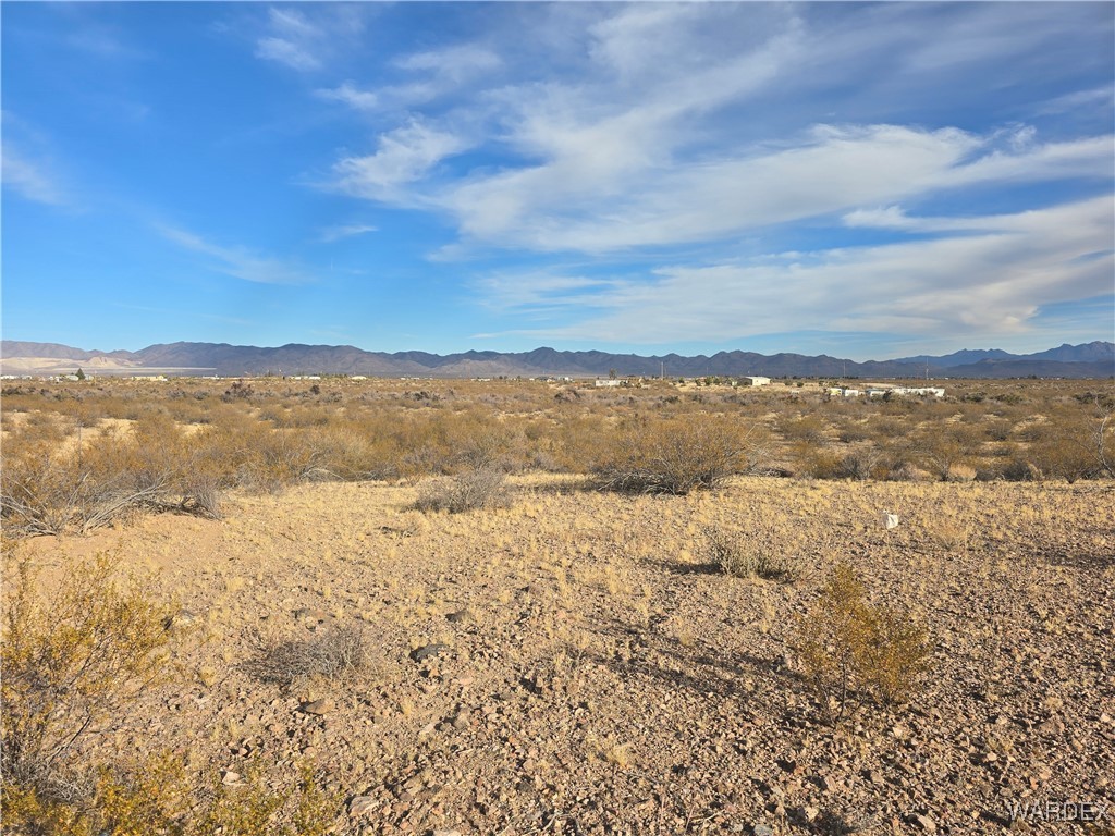 0 North Estrella Road Golden Valley, AZ 86413 - Photo 3 of 22 Lot