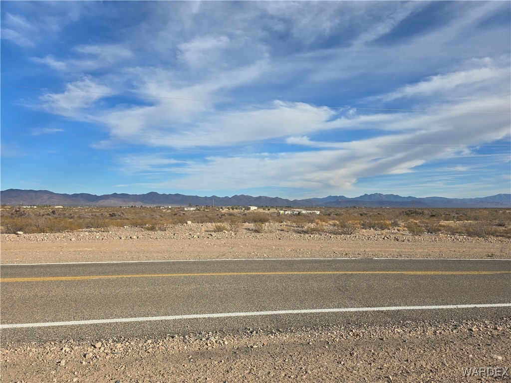 0 North Estrella Road Golden Valley, AZ 86413 - Photo 5 of 22 Lot