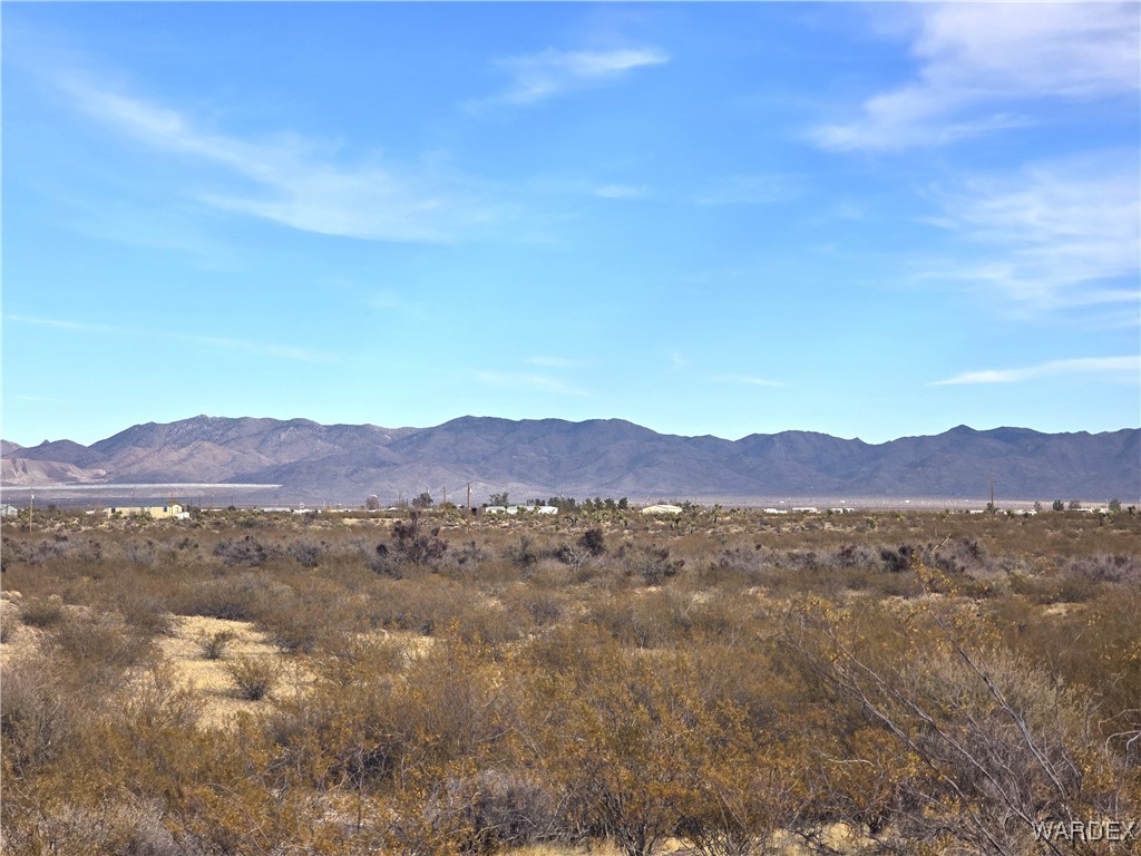 0 North Estrella Road Golden Valley, AZ 86413 - Photo 7 of 22 Lot