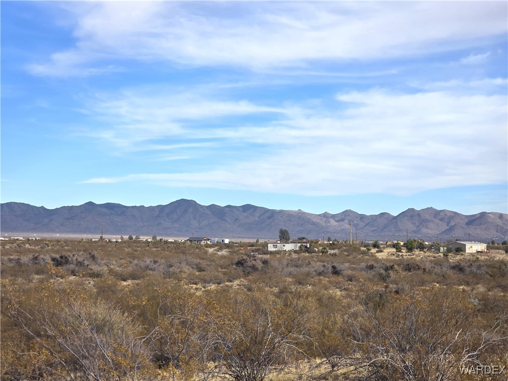 0 North Estrella Road Golden Valley, AZ 86413 - Photo 8 of 22 Lot