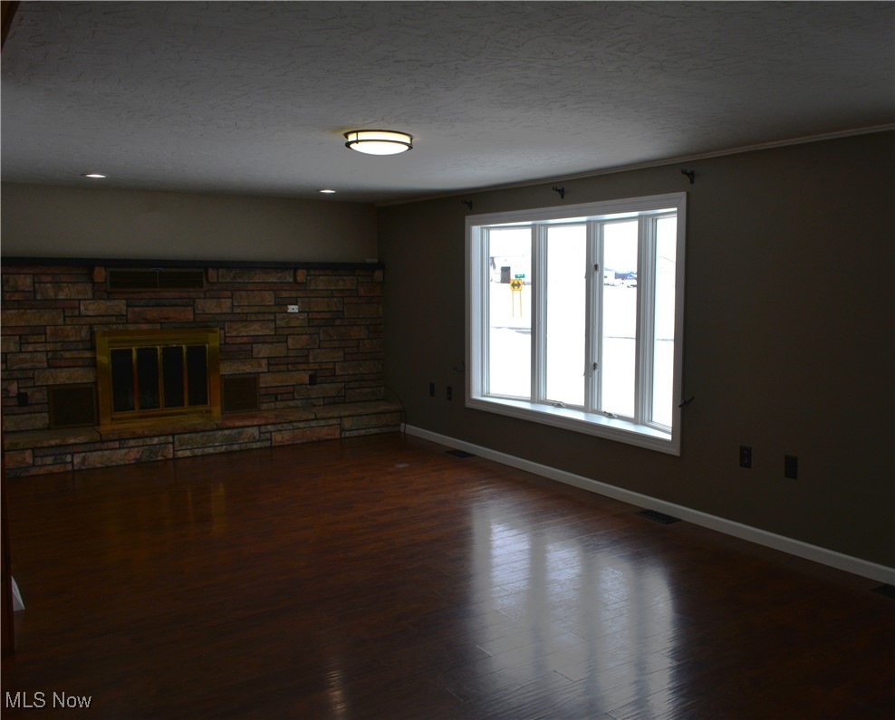 3640 Derussey Road Collins, OH 44826 - Photo 13 of 28 Gallery Image 13