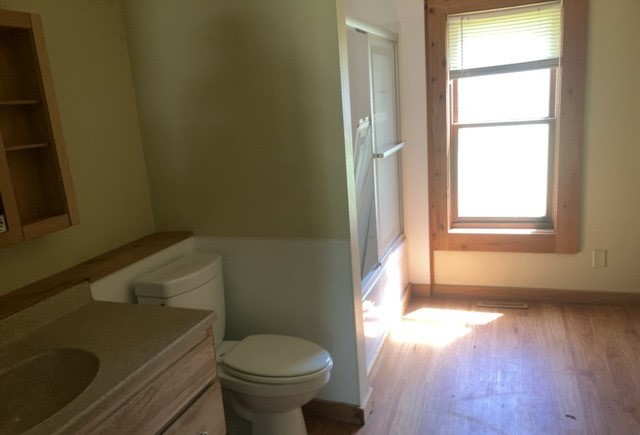12509 Farm School Road Durand, IL 61024 - Photo 7 of 10