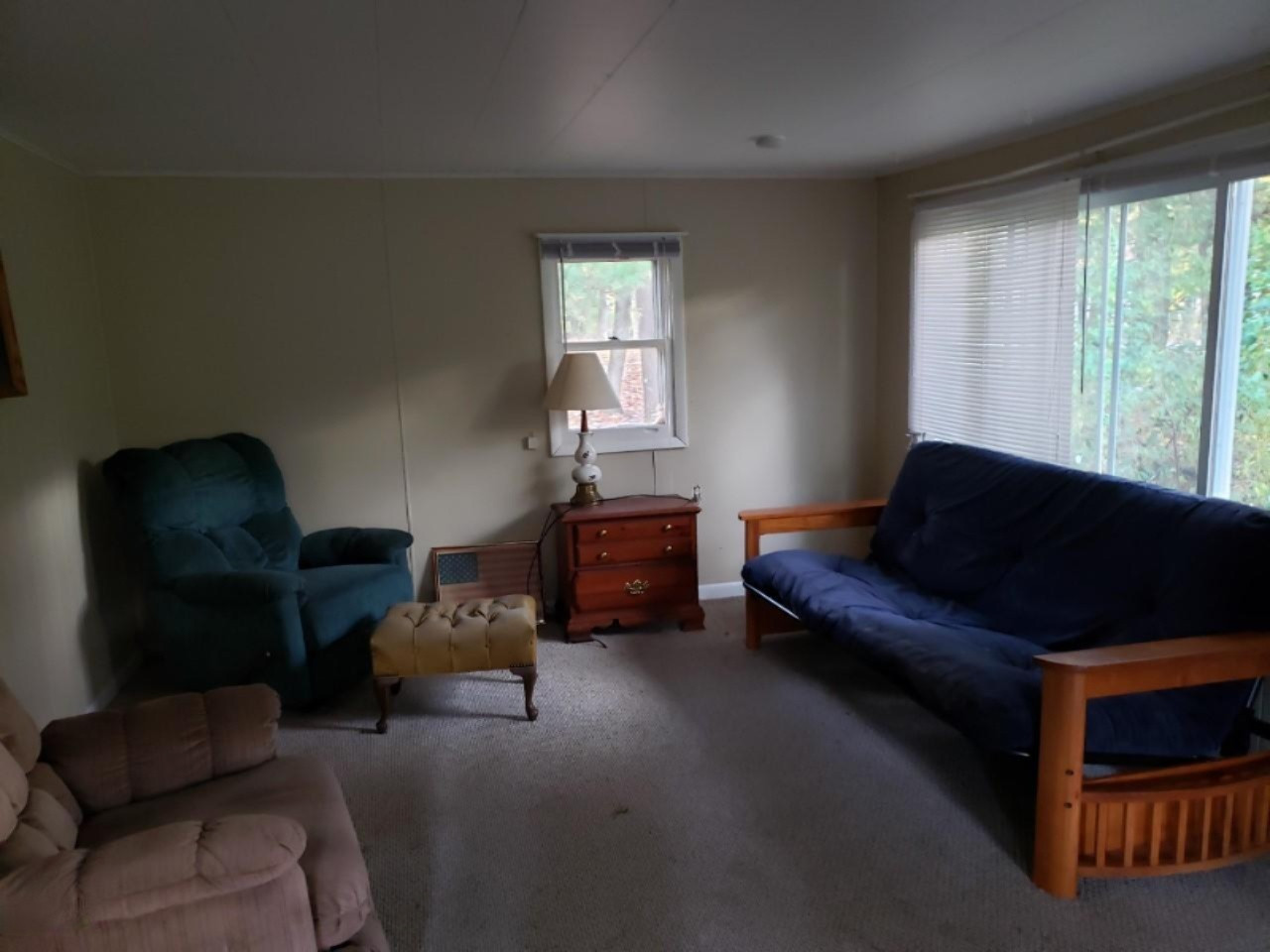 8298 East Johnson Road Branch, MI 49402 - Photo 3 of 7 thumbnail_20191102_165828