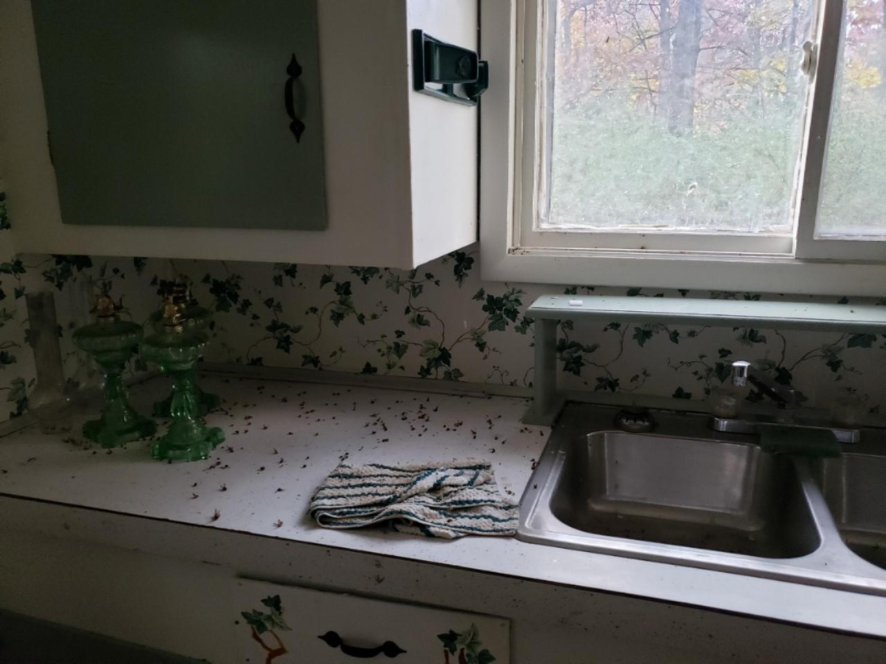 8298 East Johnson Road Branch, MI 49402 - Photo 4 of 7 thumbnail_20191102_165835