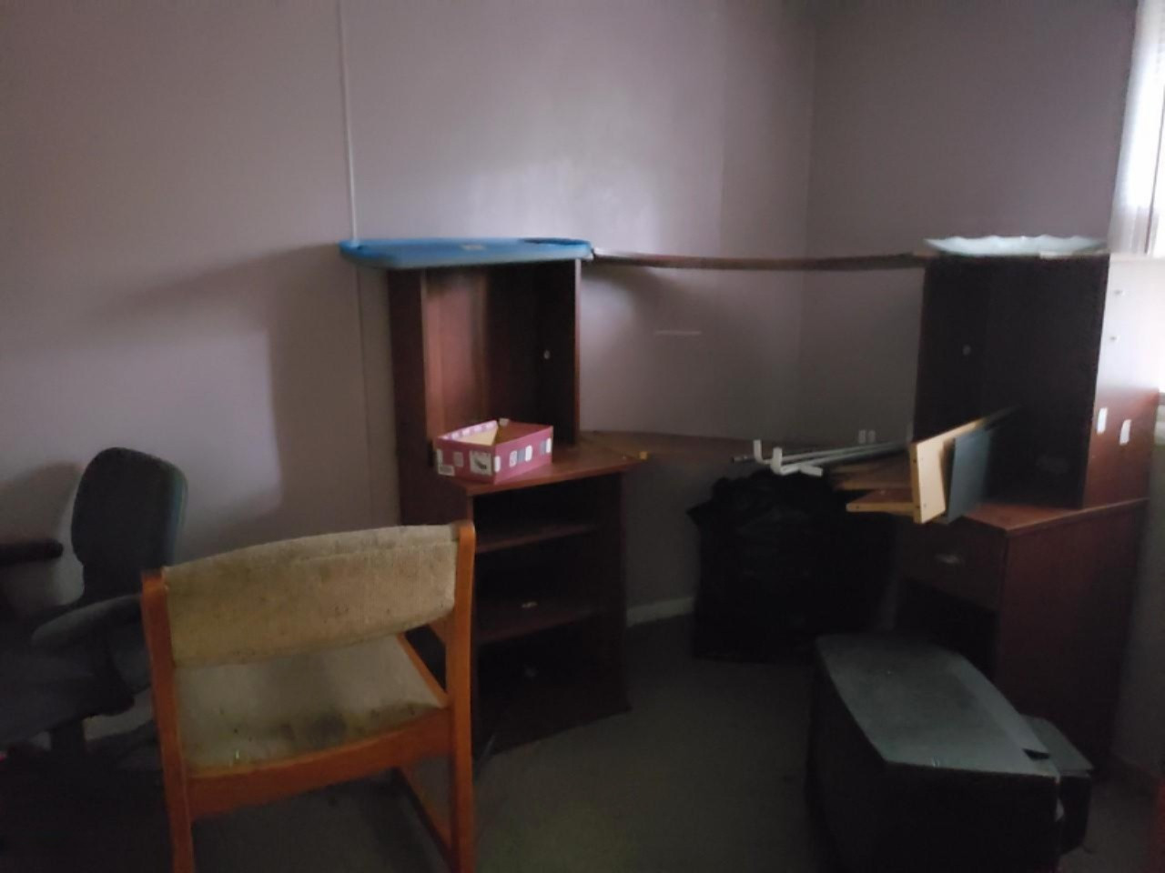 8298 East Johnson Road Branch, MI 49402 - Photo 5 of 7 thumbnail_20191102_165849