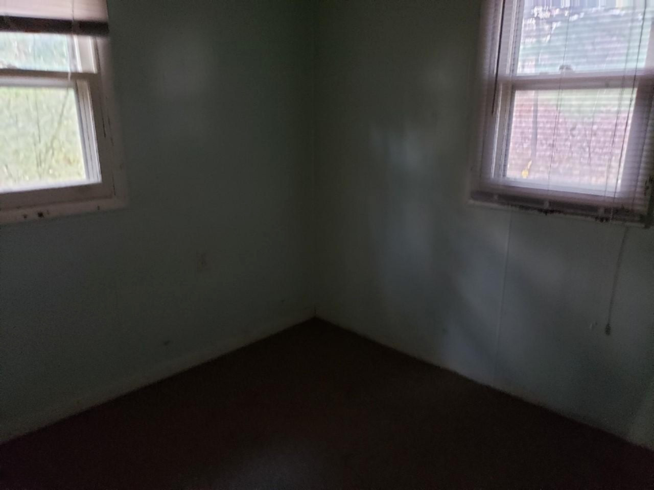 8298 East Johnson Road Branch, MI 49402 - Photo 6 of 7 thumbnail_20191102_165854