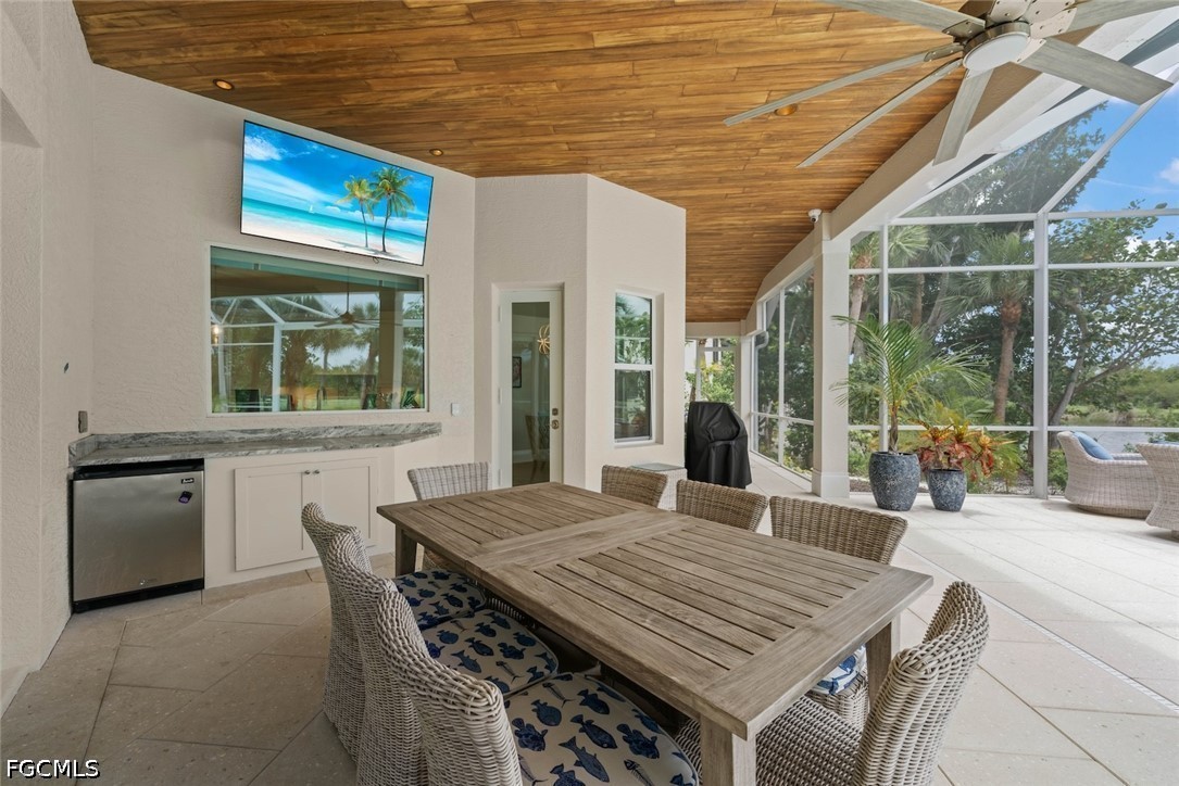 2385 Wulfert Road Sanibel, FL 33957 - Photo 46 of 50