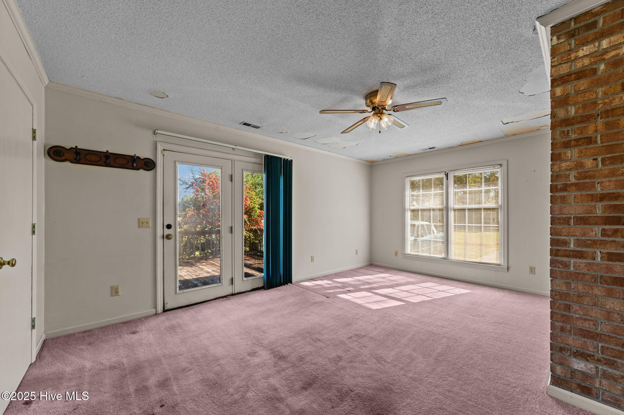 3383 Staton Mill Road Robersonville, NC 27871 - Photo 16 of 48 16