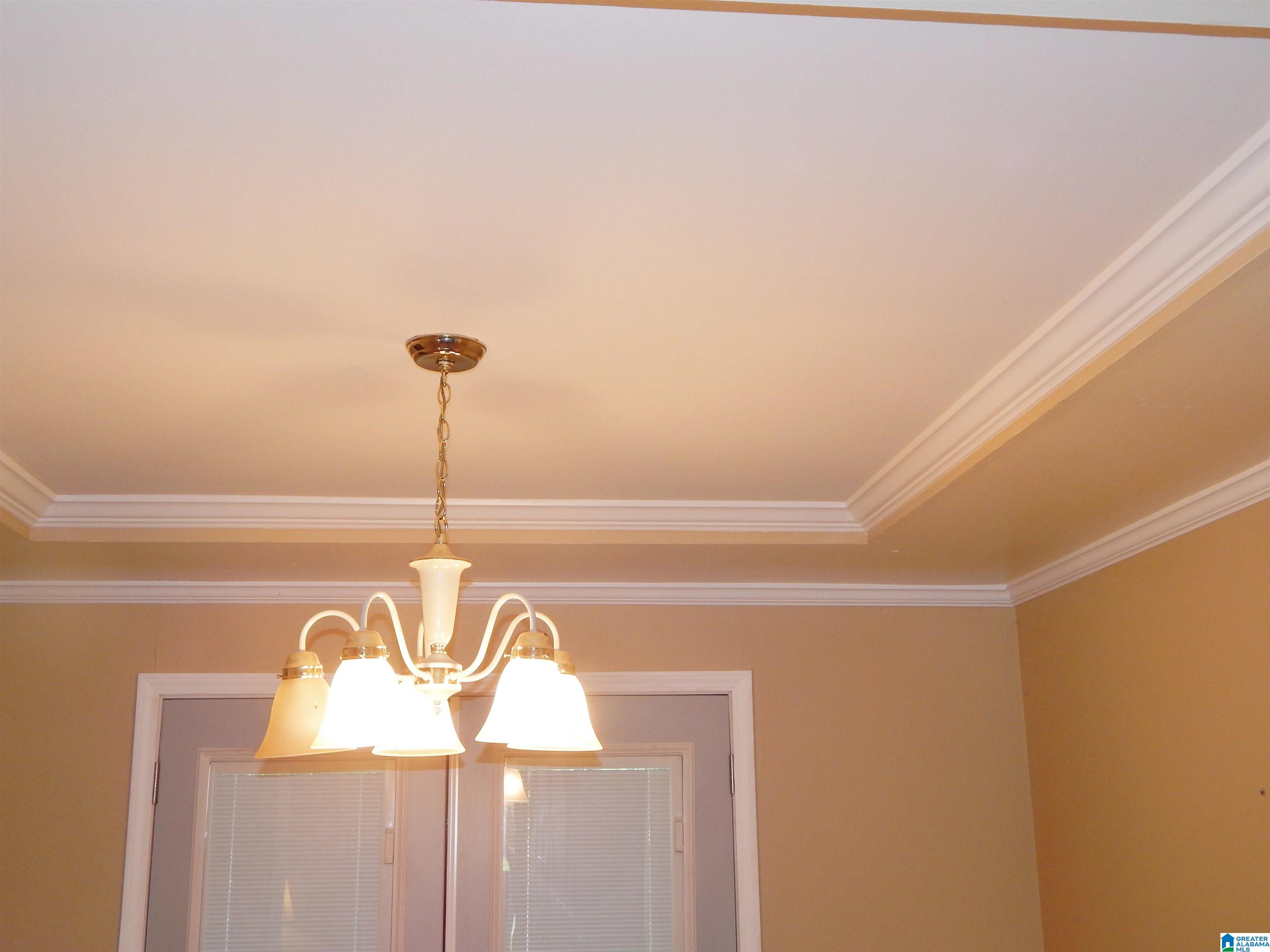 1804 Smoke Tree Lane Alabaster, AL 35007 - Photo 9 of 50