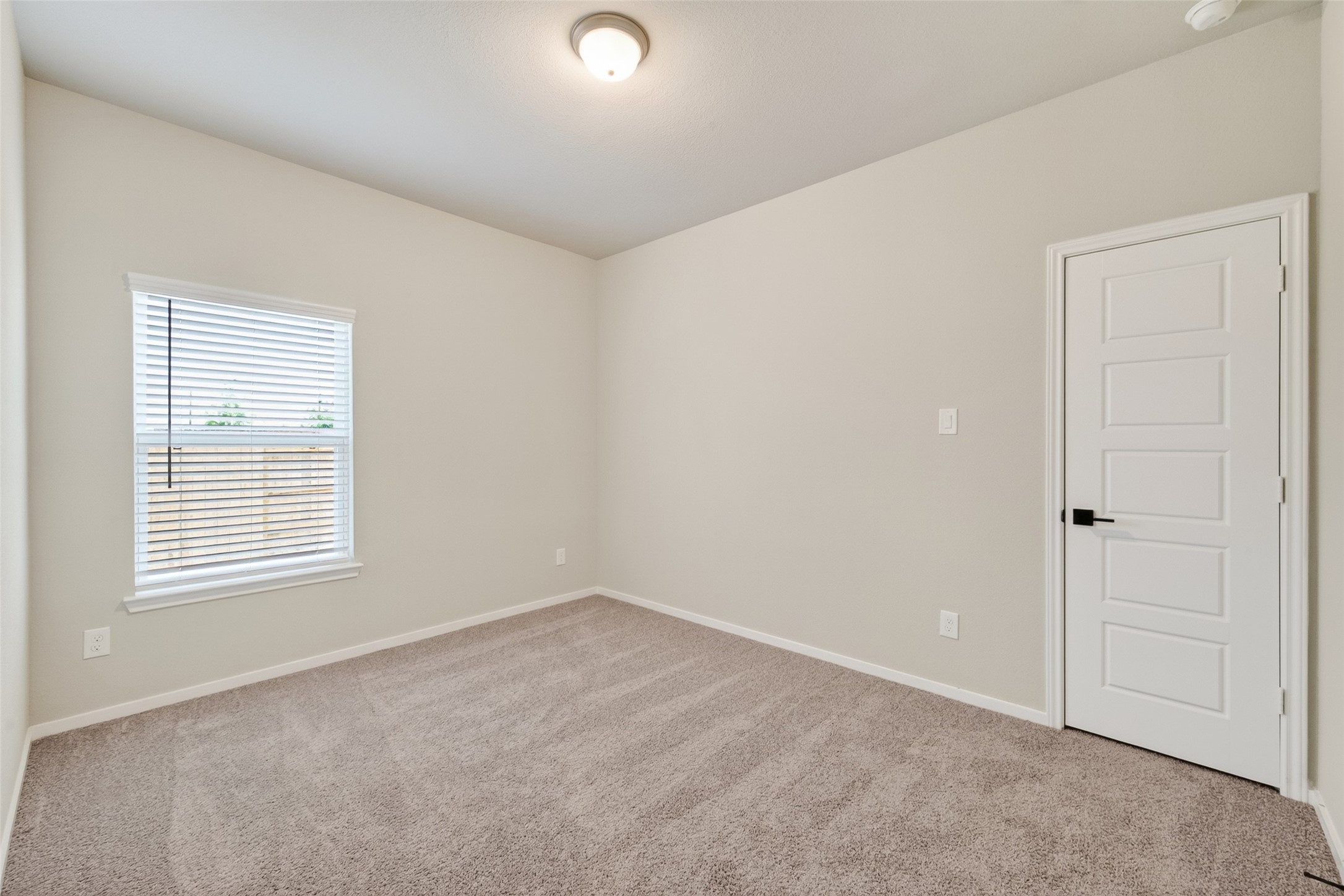 20915 Attalos Stoa Road Crosby, TX 77532 - Photo 24 of 36
