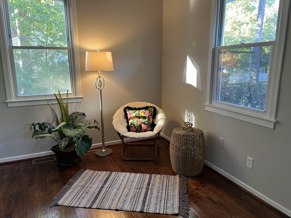 1149 Stamper Road Fayetteville, NC 28303 - Photo 11 of 19 Photo 11