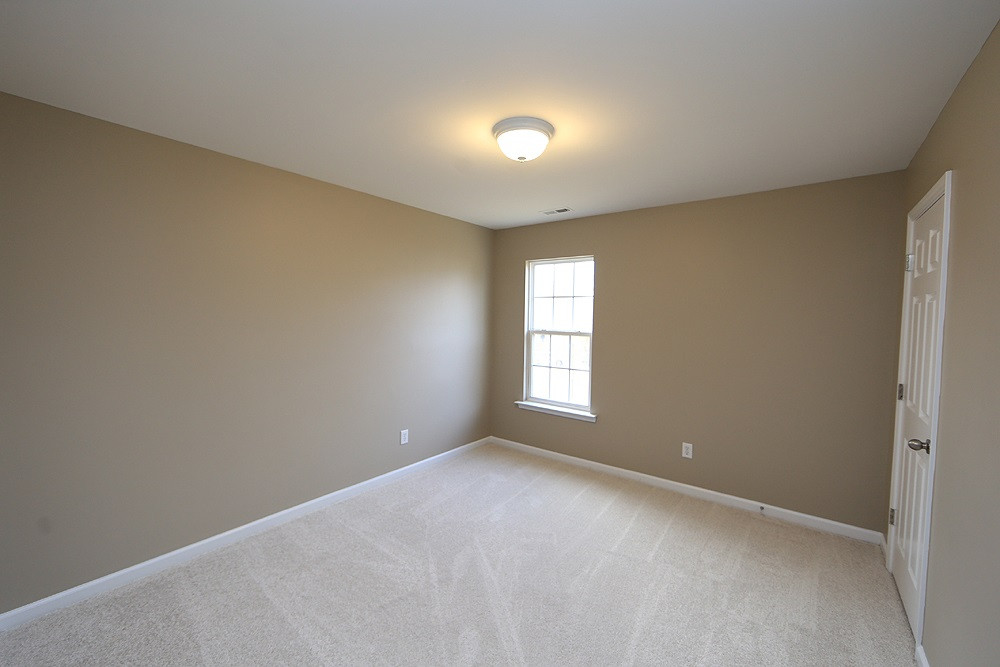7729 San Gabriel Street Raleigh, NC 27613 - Photo 20 of 24 Another Guest Bedroom