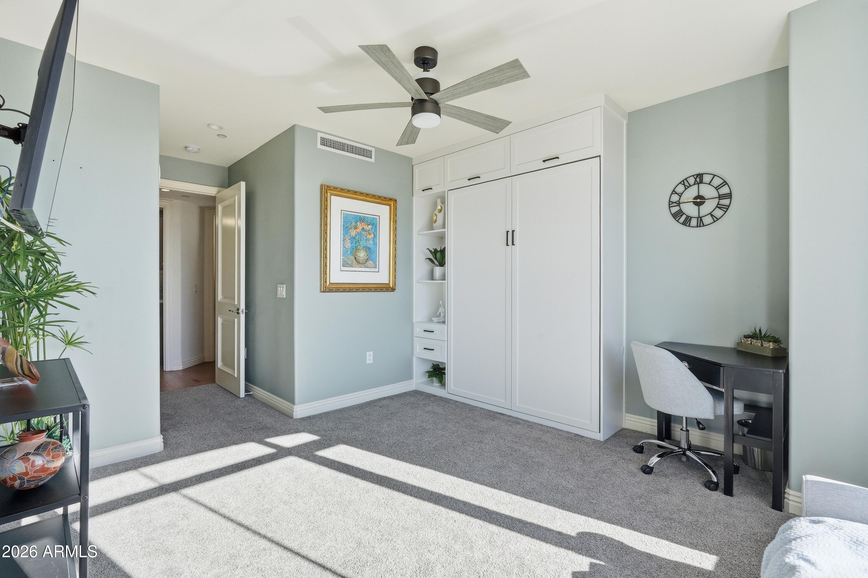7175 East Camelback Road, Unit 607 Scottsdale, AZ 85251 - Photo 22 of 52