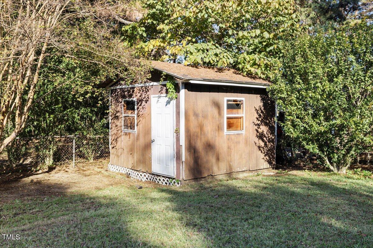243 Five Points Road Dudley, NC 28333 - Photo 39 of 40 39-243 Five Points Rd