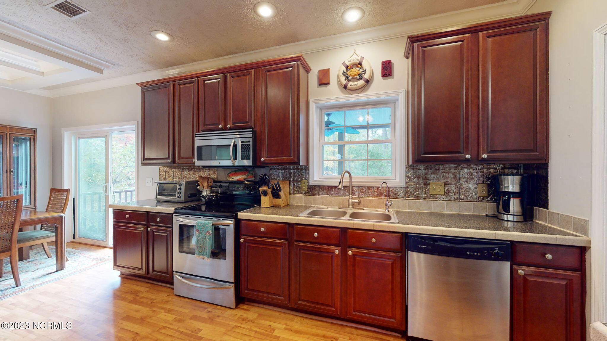 125 Spinnaker Point Road North Oriental, NC 28571 - Photo 11 of 48 45-web-or-mls-125-Spinnaker-Point-Rd-N-O