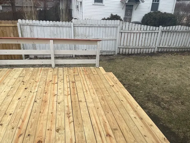 $1 | 622 Clark Street, Marseilles, IL 61341