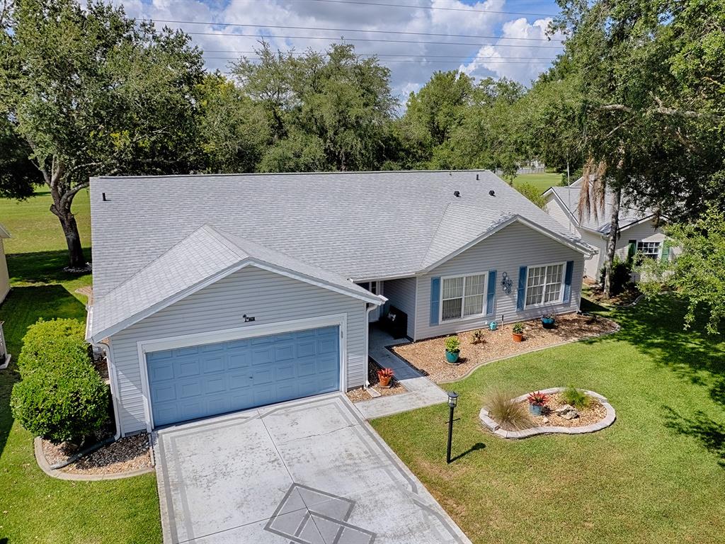 4438 River Ridge Drive Leesburg, FL 34748 - Photo 39 of 47