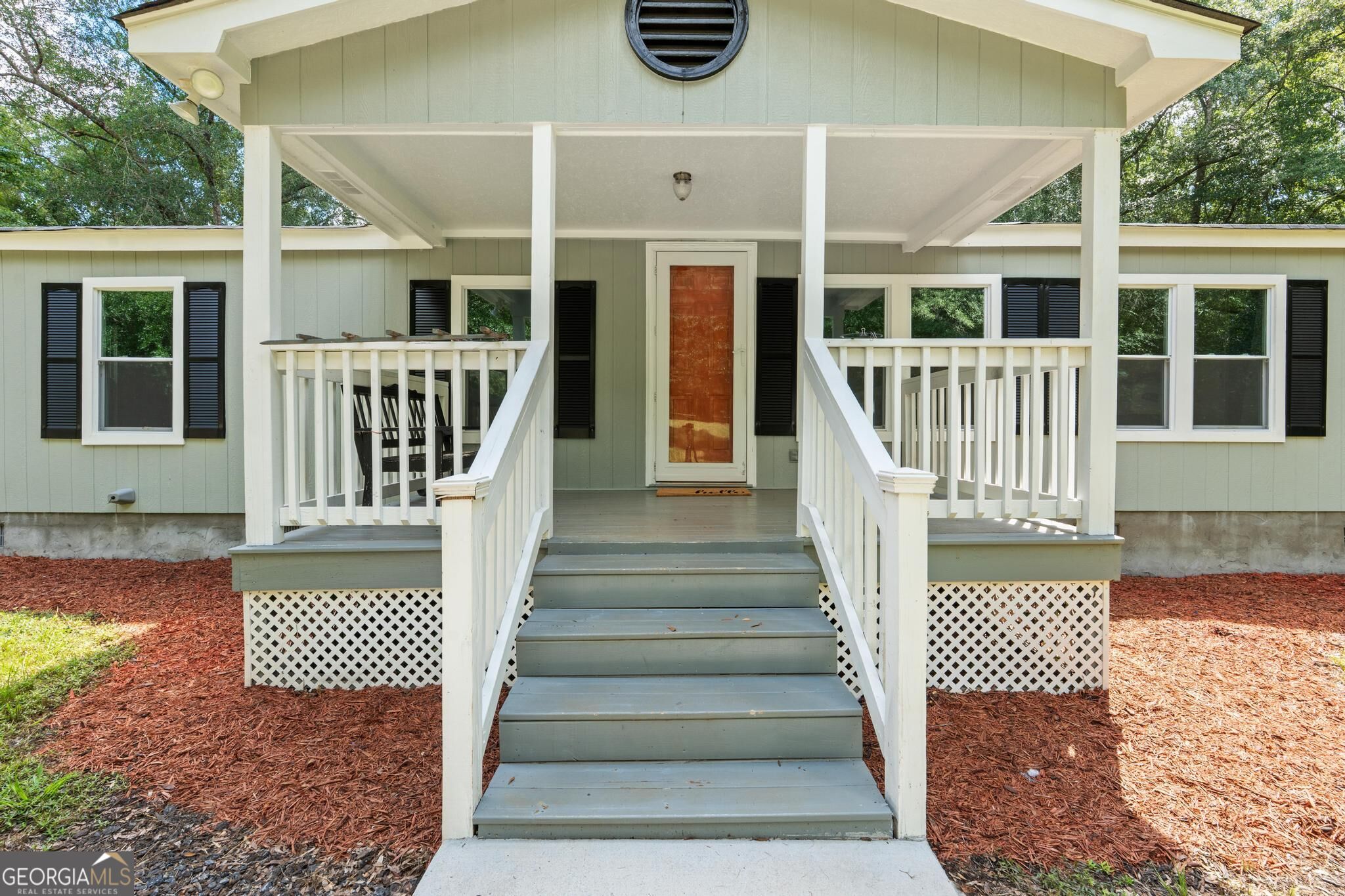 350 East Harp Road Thomaston, GA 30286 - Photo 59 of 102 Gallery Image 59