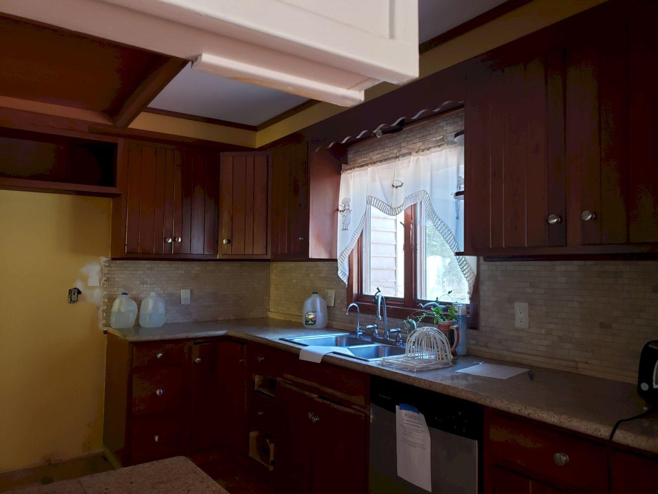 179 S Road Winthrop, ME 04364 - Photo 9 of 25 20210427_152035