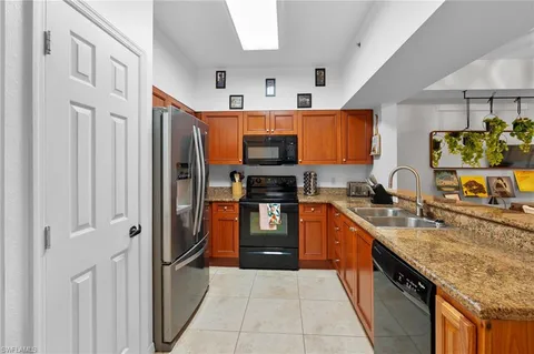 $272,500 | 20150 Estero Gardens Circle, Unit 102, Estero, FL 33928