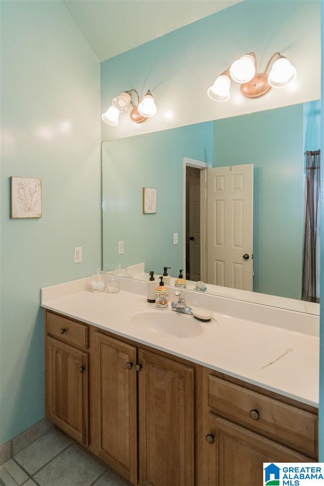 433 Tocoa Road Helena, AL 35080 - Photo 17 of 27