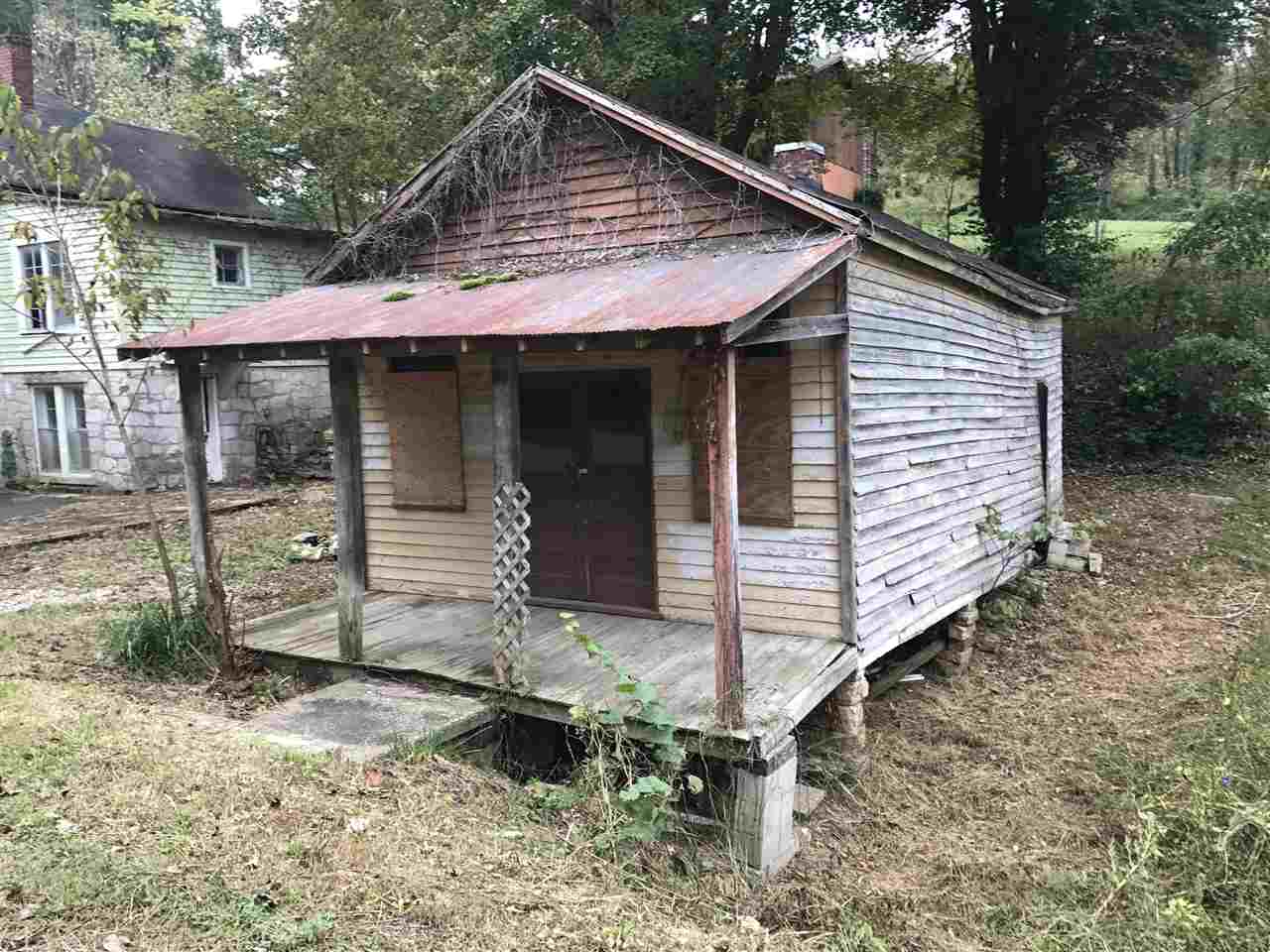 118 Lock 4 Road Morgantown, KY 42261 - Photo 5 of 25 Gallery Image 5