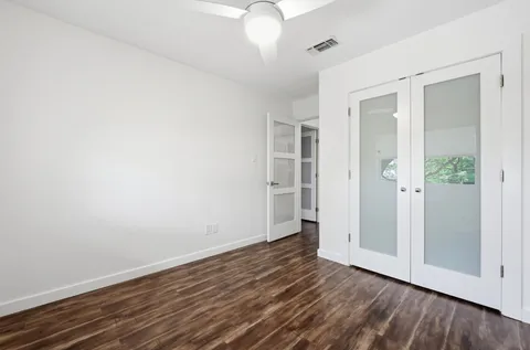 $550,000 | 3857 Williamsburg Circle, Austin, TX 78759