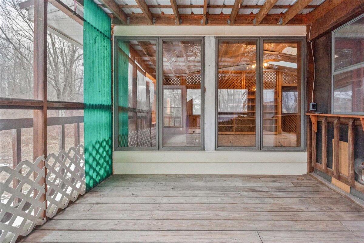 264 Brown Road Pownal, ME 04069 - Photo 51 of 54 17-264 Brown Rd_Pownal_ME-50