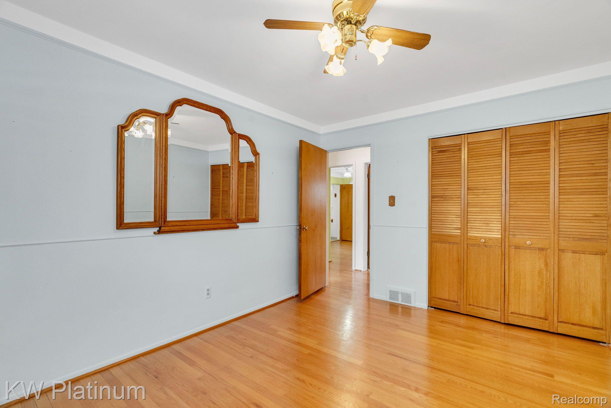 17846 Winsome Road Fraser, MI 48026 - Photo 14 of 28 Gallery Image 14