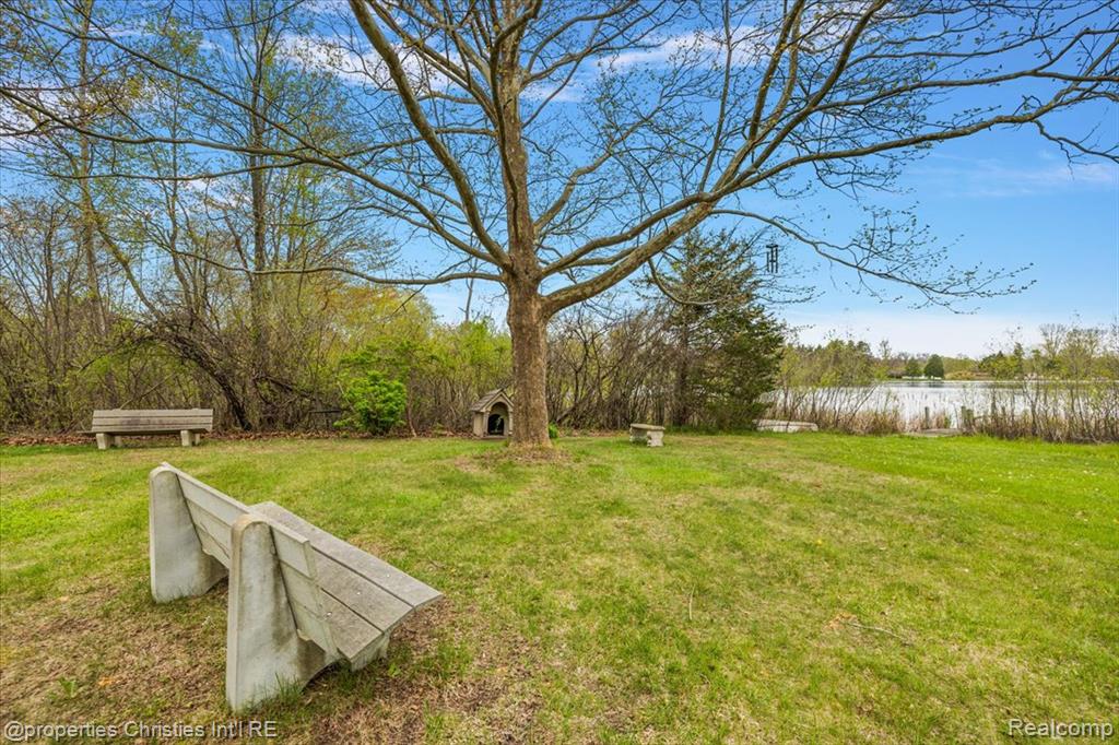 6175 Tripp Road Holly, MI 48442 - Photo 44 of 63