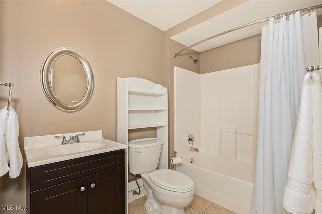 16269 Snyder Road Chagrin Falls, OH 44022 - Photo 38 of 48 Gallery Image 38