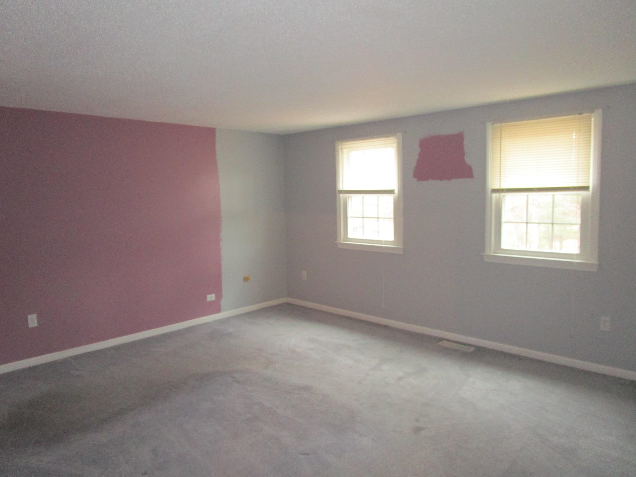 7 Patten Road Merrimack, NH 03054 - Photo 11 of 24