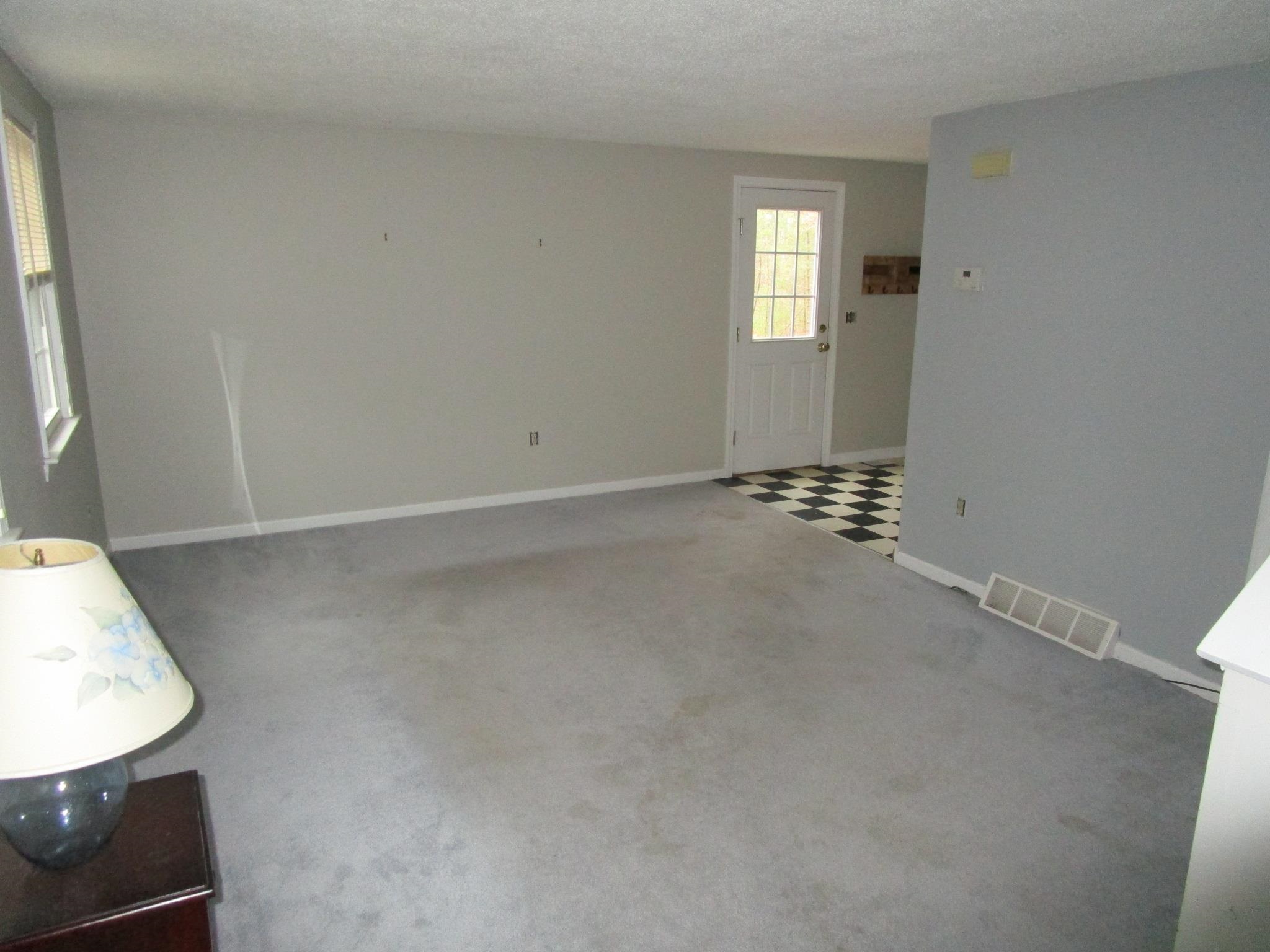 7 Patten Road Merrimack, NH 03054 - Photo 14 of 24