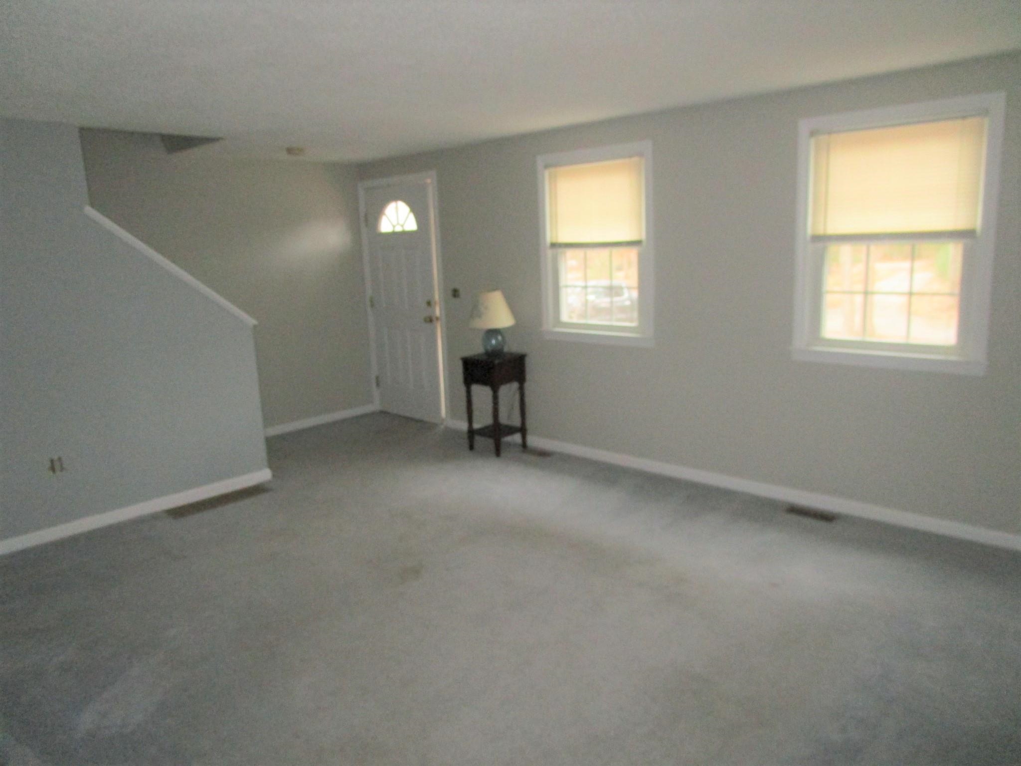 7 Patten Road Merrimack, NH 03054 - Photo 15 of 24