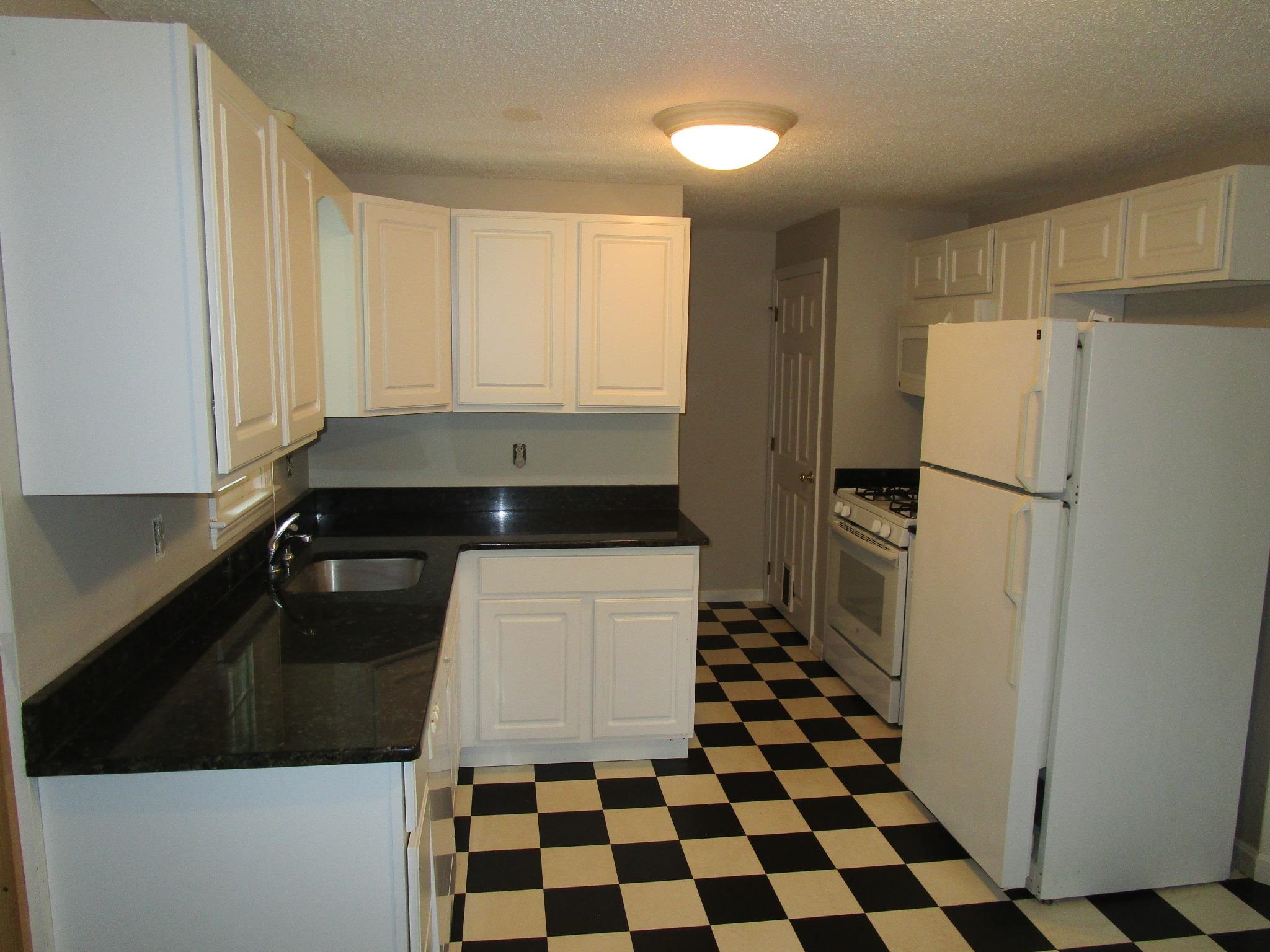 7 Patten Road Merrimack, NH 03054 - Photo 17 of 24