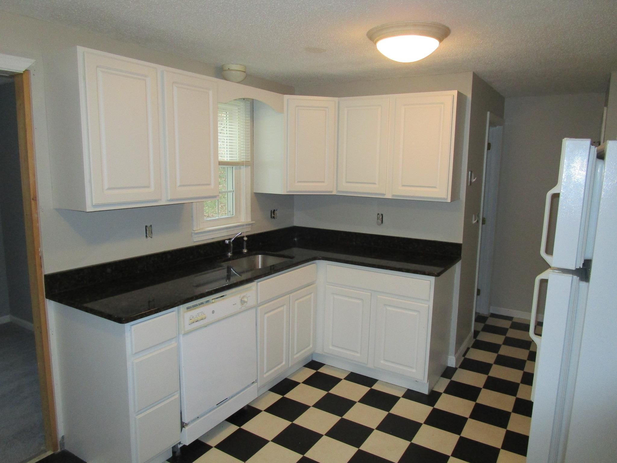 7 Patten Road Merrimack, NH 03054 - Photo 18 of 24