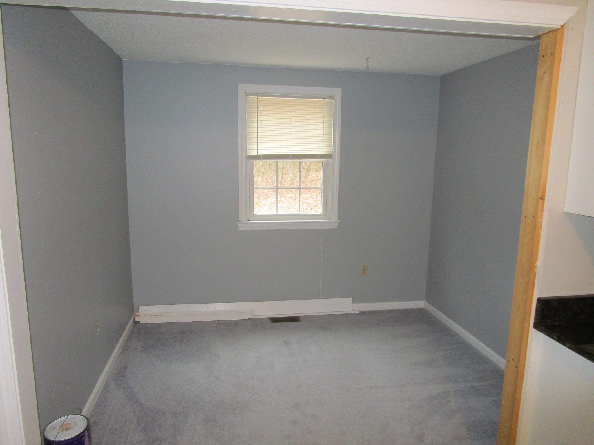 7 Patten Road Merrimack, NH 03054 - Photo 19 of 24